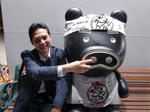 tyo20104.jpg