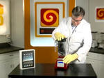ipad_mixer07.jpg