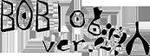 logo4a.JPG