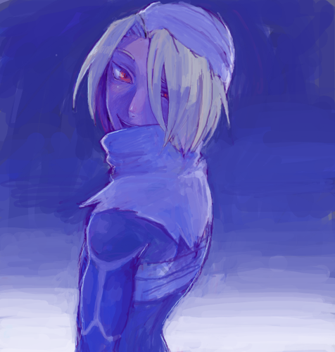 4f2a52b8E1J3iRZK.png