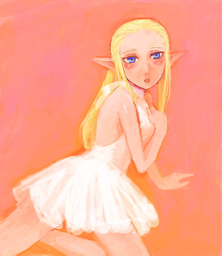 4f2aa020h4f5pxNc.png