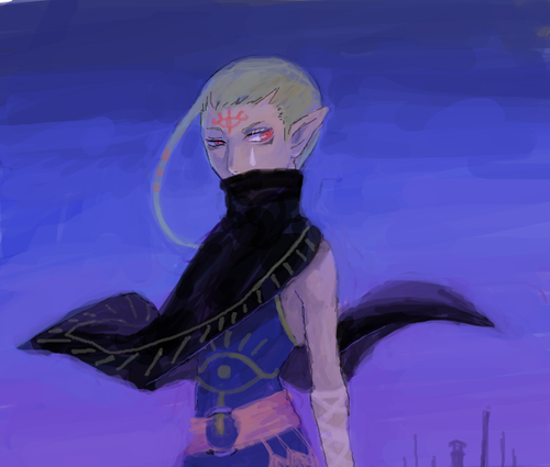 4f2e750dGzZ3WrFs.png