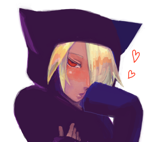 4f3a6f01bYqj2ErQ.png