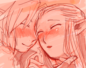 4f4b93c9eV5kvxtR.png