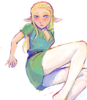 4f4e347cmqRYft4v.png