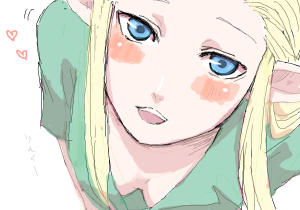 4f4e39dcrQatLq12.png