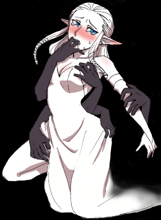 img032.png