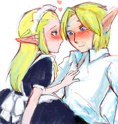 4f576ff7awHmN64Z.png