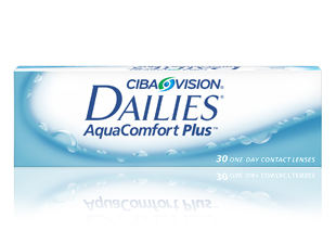 コンフォートプラス