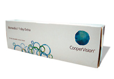 バイオメディックエキストラ