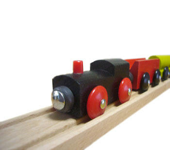 最近のお気に入り