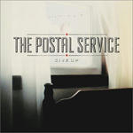 the postal service