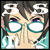 SSM統一IC