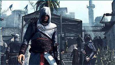subimg_altair_03.jpg