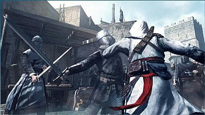 subimg_altair_04.jpg