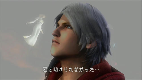 お気に入りのシーン