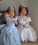prinsesses.jpg