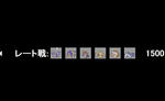 WS000001.JPG