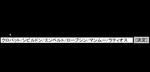 WS000002.JPG