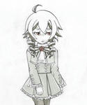 201004211.jpg