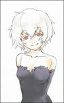 20100717__.jpg