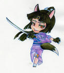 201009281.jpg