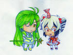 201102021.jpg
