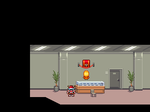 bs_ss2.png