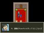 4b6072ef.png