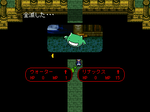 99dcc0bb.png