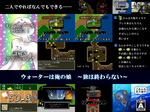 W5SS4.png