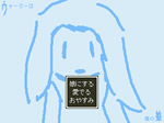 test_ss1.png