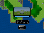 test_ss4.png