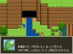 test_ss6.png