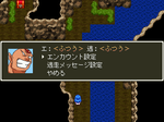 test_ss9.png