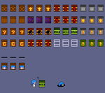 7fdb8bb1.png