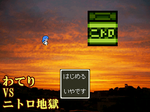ksg10_ss1.png