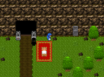 cave_ss.png