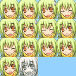 sumimasen.png