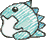 287b8862.png