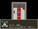 180d3864.png