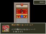 dc59d407.png