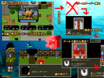 SS.png