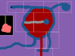 02511126.png