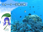 f7d30176.png