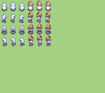 cha_eruka.png