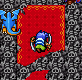 ca5c5260.png