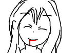 fimg_1248793913.png
