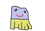 fimg_1248877807.png
