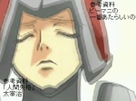 natsu_no28.png